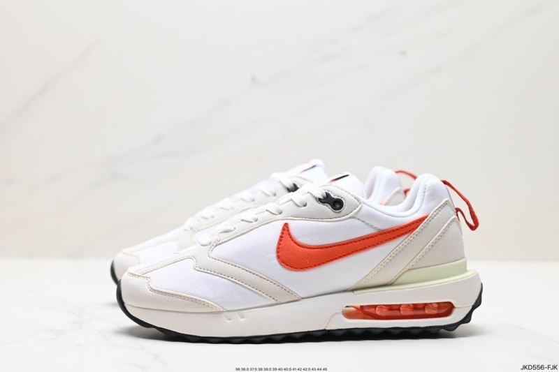 Nike Air Max Shoes